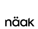 Naak Logo